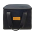 Xtreme Ikarao Waterproof Travel Bag for Break X2 Speaker